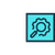 Node avatar for AlertSite