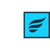 Node avatar for Zephyr Enterprise