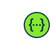 Node avatar for Swagger Open Source Tools