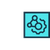 Node avatar for Collaborator