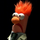 MisterB's avatar